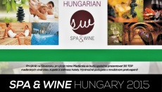 SPA & WINE HUNGARY